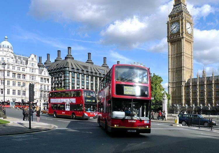 Dubai Desert Safari & City Tour - 3 Days